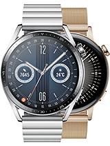 ساعت هوشمند هوآوی مدل GT 3 42mm - A Huawei Watch GT 3